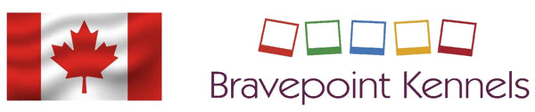 Bravepoint Kennels