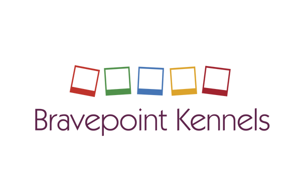 Bravepoint Kennels